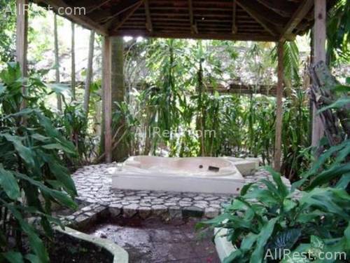 Couples Ocho Rios 93